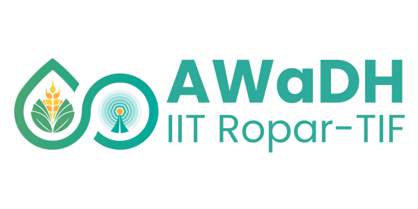 IIT Ropar Awadh